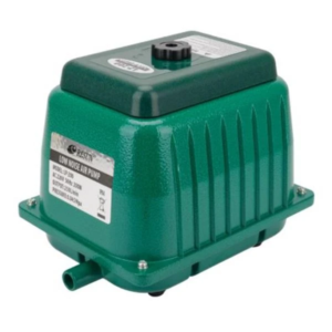 Resun Hava Kompresörü