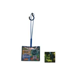 Akvaryum Malzemeleri