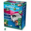 Jbl Prosilent A200 Hava Motoru
