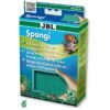 Jbl Spongı Akvaryum Temizleme Süngeri