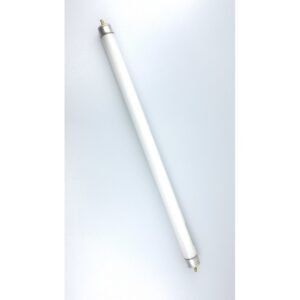 Resun Dms 400 Yedek Lamba