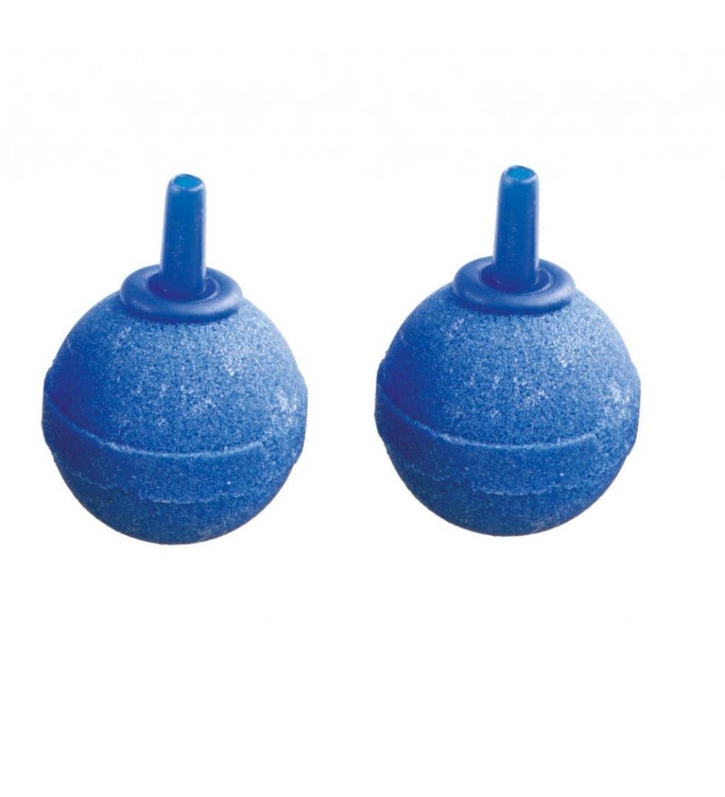 Akvaryum Top Hava Taşı 3 cm