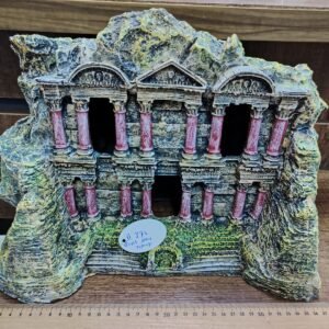 Büyük petra tapınağı