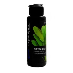 CrystalPro Nitrate Plus Bitki Canlandırıcı 125 ml