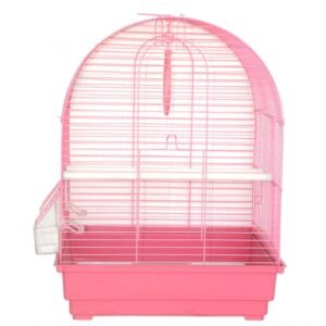 Dayang İki Kapılı Davul Muh.kafes Renk.35x28x46