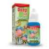 Deep Fishtavit Balık Vitamini 30cc.