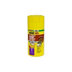 Jbl Pronovo Bel Grano S 100ml