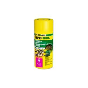 Jbl Pronovo Botıa Tab M 250ml