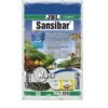 Jbl Sansıbar Nehir 0,4-1,4mm 10 Kg Kum