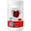 Pets Family Betta Fısh 100ml/45g