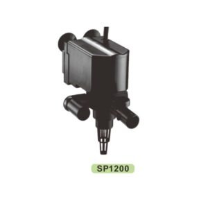 Resun Power Head 700 Lt/h