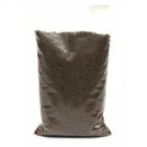 Alternative view of Rotifish Granül Yavru Balık Yemi 1 kg 0.5-0.8 mm