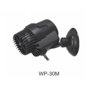Sobo Akvaryum Dalga Yapıcı Motor WP-30M