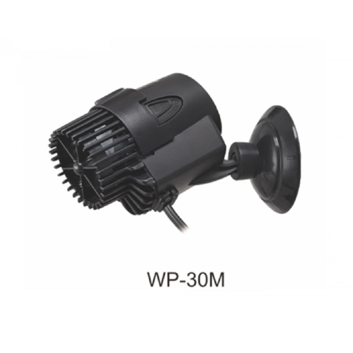 Sobo Akvaryum Dalga Yapıcı Motor WP-30M