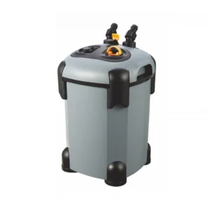 Sobo Akvaryum Dış Filtre SF-1000F-UV