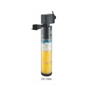 Sobo Akvaryum İç Filtre FK-1502