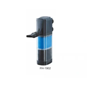 Sobo Akvaryum İç Filtre WP-1300F