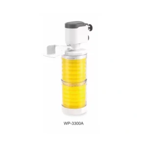 Sobo Akvaryum İç Filtre WP-3300A