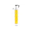 Sobo Akvaryum İç Filtre WP-3300C