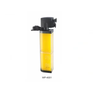 Sobo Akvaryum İç Filtre WP-4001