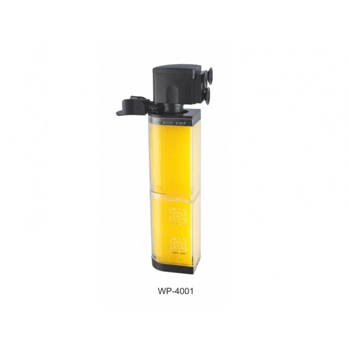 Sobo Akvaryum İç Filtre WP-4001