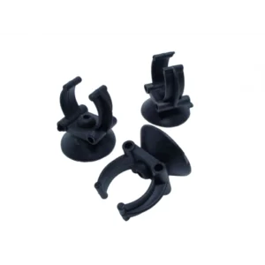 Sobo Akvaryum Isıtıcı Vantuzu - 40 Adet