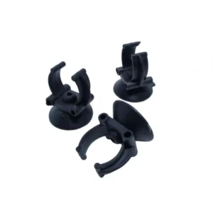 Sobo Akvaryum Isıtıcı Vantuzu 40 'Lı Paket