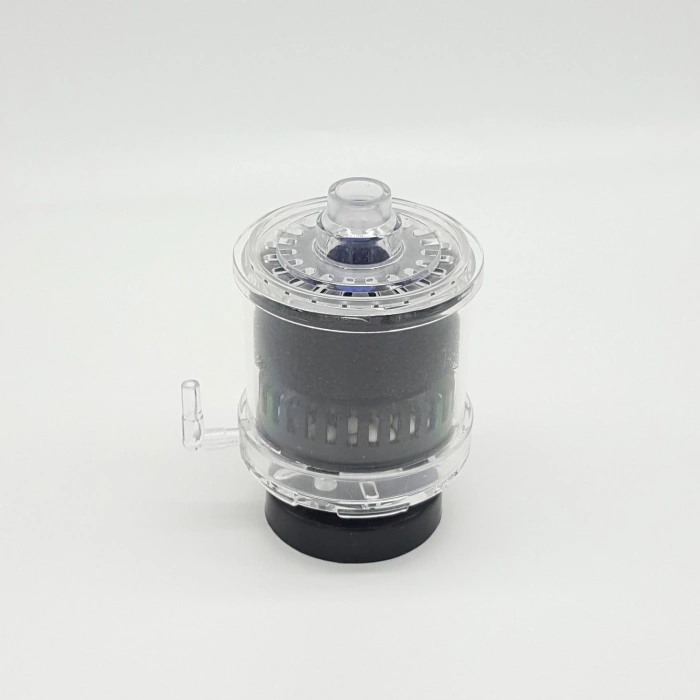 Sobo Akvaryum Mini Üretim Filtresi SB-333