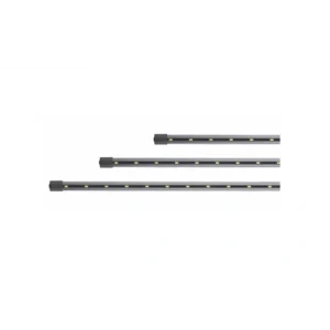 Sobo Akvaryum Su İçi Led Işığı T4-40LED