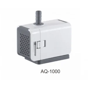 Sobo Akvaryum Sump Motoru AQ-1000