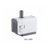 Sobo Akvaryum Sump Motoru AQ-1500