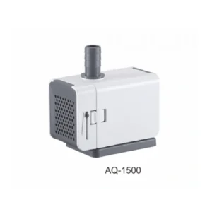 Sobo Akvaryum Sump Motoru AQ-1500