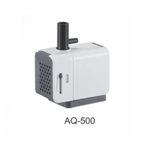 Sobo Akvaryum Sump Motoru AQ-500