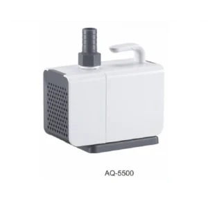 Sobo Akvaryum Sump Motoru AQ-5500