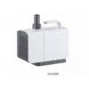 Sobo Akvaryum Sump Motoru AQ-6500