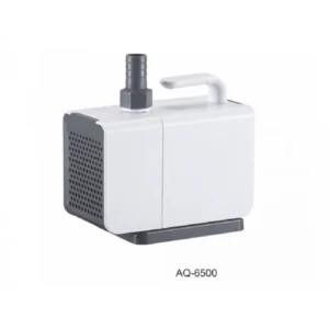 Sobo Akvaryum Sump Motoru AQ-6500