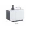 Sobo Akvaryum Sump Motoru AQ-8500