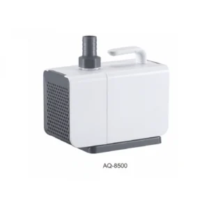 Sobo Akvaryum Sump Motoru AQ-8500