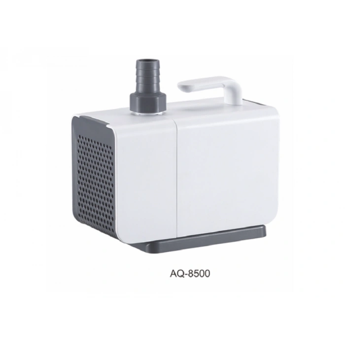 Sobo Akvaryum Sump Motoru AQ-8500