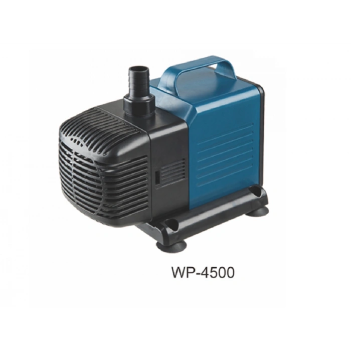 Sobo Akvaryum Sump Motoru WP-6500