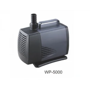 Sobo Akvaryum Sump Motoru WP-7000