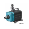 Sobo Akvaryum Sump Motoru WP-7200