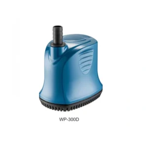 Sobo Alttan Emişli Sump Motoru WP-300D