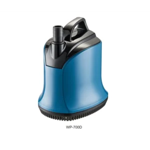 Sobo Alttan Emişli Sump Motoru WP-700D