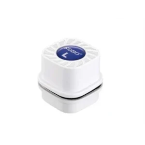 Sobo Batmayan Mıknatıslı Nano Akvaryum Cam Sileceği Large 2-10 mm