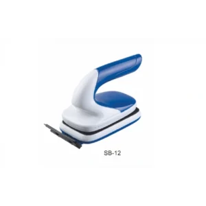 Sobo Batmayan Mıktanıslı Jiletli Cam Sileceği ( L ) 10-16 mm SB-12