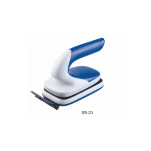 Sobo Batmayan Mıktanıslı Jiletli Cam Sileceği ( XL ) 16-20 mm SB-20