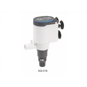 Sobo Çok Fonksiyonlu Mavi Işıklı Kafa Motoru AQ-058 Kafa Motorları