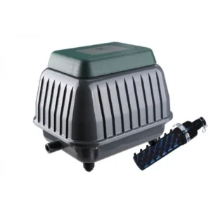 Sobo Diyaframlı Oksijen Kompresörü SB-100B