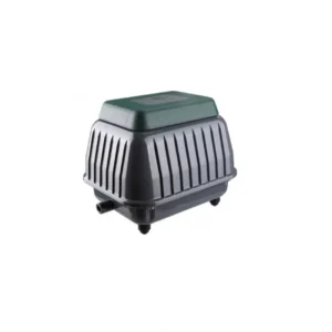 Sobo Diyaframlı Oksijen Kompresörü SB-60B